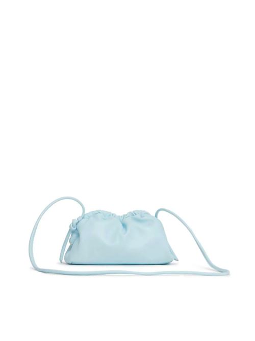 Borsa Mini Cloud Clutch MANSUR GAVRIEL | WP20H010KQICE